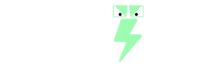 Clutch logo